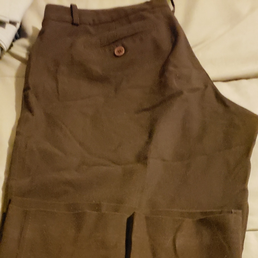 Clothes